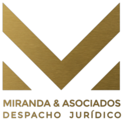 Miranda y Asociados